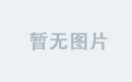 半岛APP让旅行更轻松