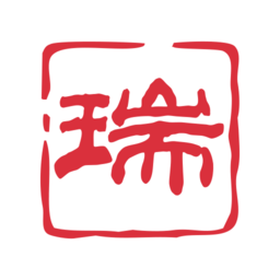 华体会体育官方最新活动上线，尽享体育盛宴！