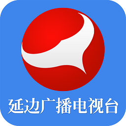 开云综合体育赛事运营秘籍