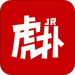 官方平台精彩回放速览