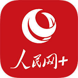 华体会t官方平台介绍