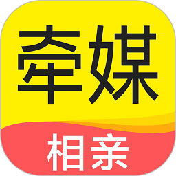 在米乐体育官网，畅享多样化体育赛事与精彩直播