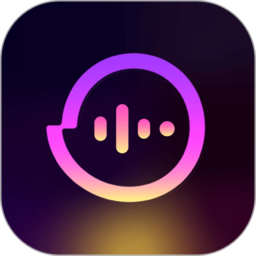 Discover ANBO Official\'s Latest Products and Features for Enthusiasts
