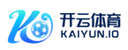 DPS在线